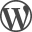 WordPress filter