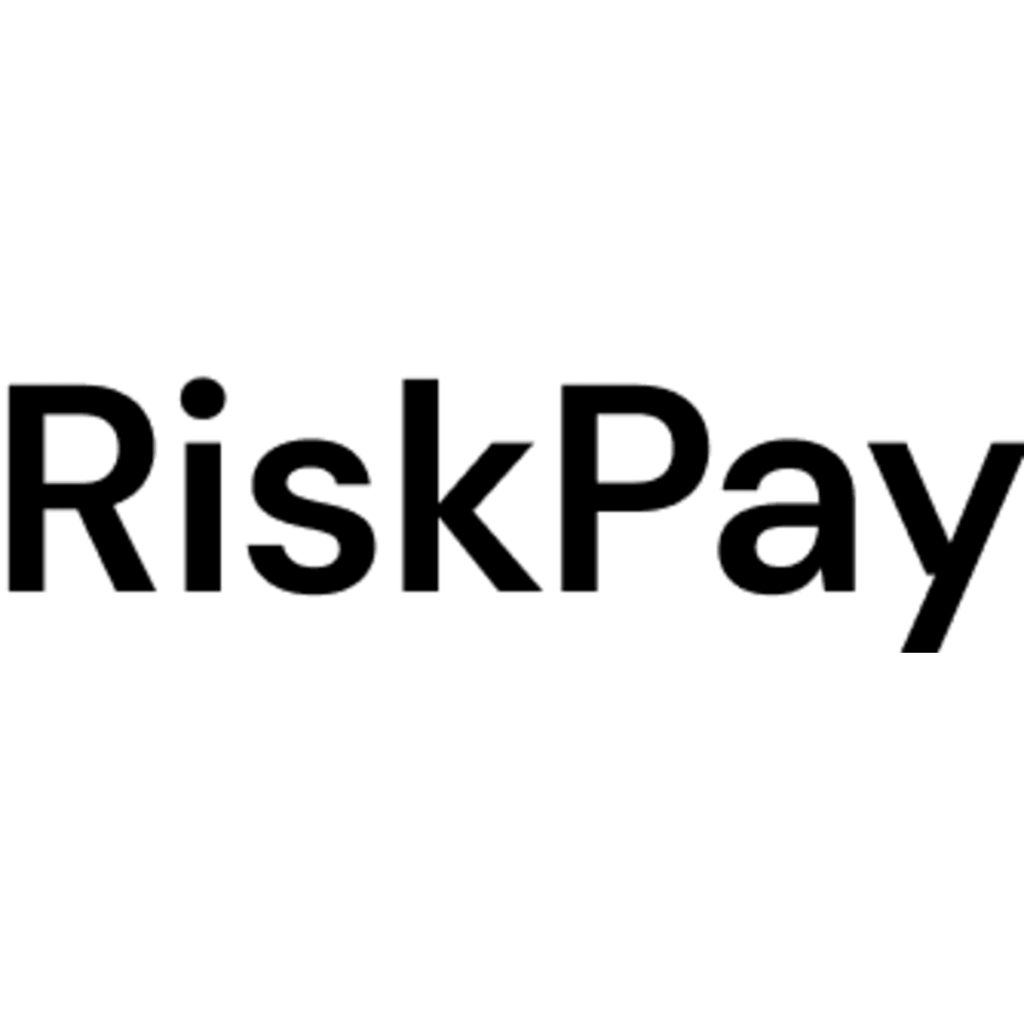 RiskPay.biz Logo 1200x1200