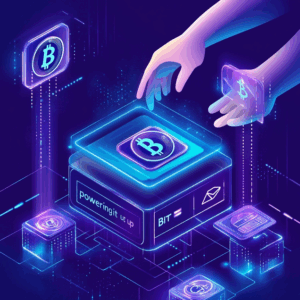Donate to RiskPay
