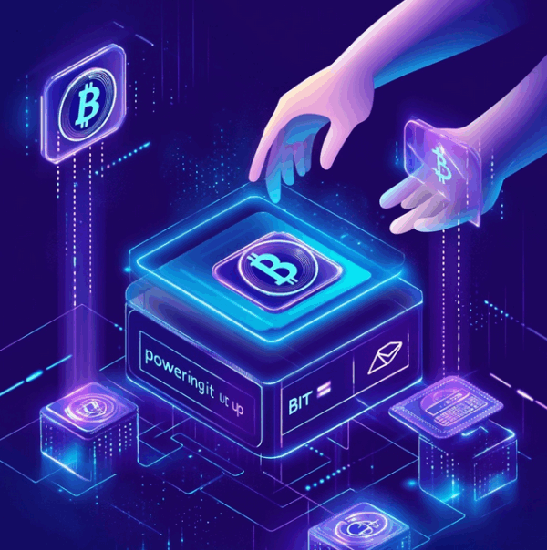 Donate to RiskPay