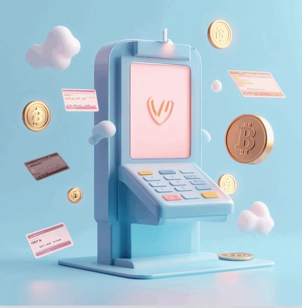 Scale Monthly