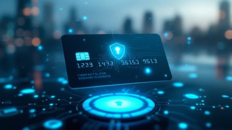 Top High Risk Payment Processor Picks for 2025