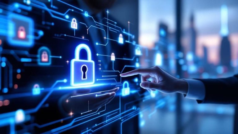 Top High Risk Payment Gateway Solutions for 2025