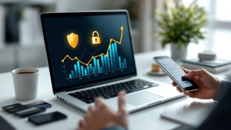 High Risk Merchant Account: Your Complete Guide to Success