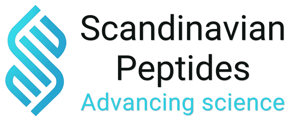 Scandinavian Peptides