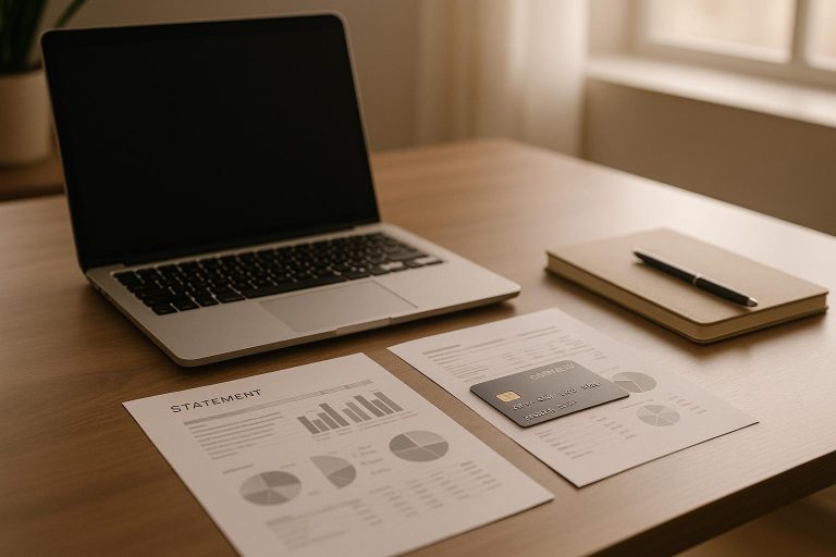 The Chargeback Crisis: 5 Proven Ways High-Risk Merchants Can Save Their Accounts