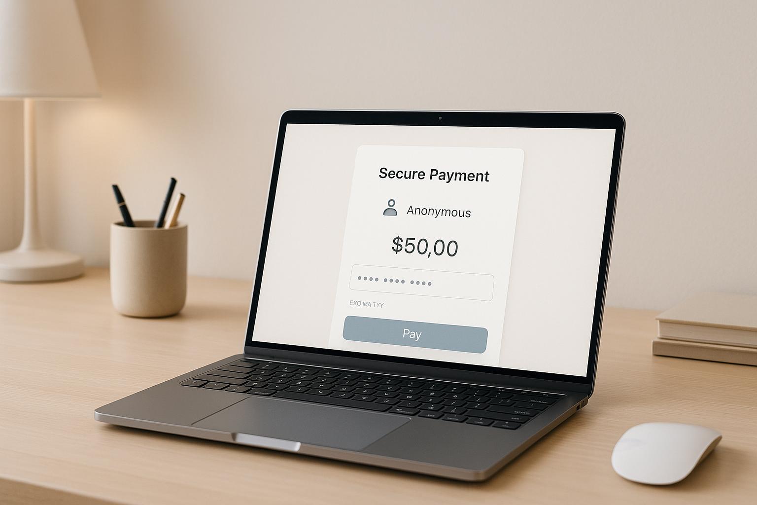 Payment processing for peptide businesses — RiskPay.biz merchant dashboard