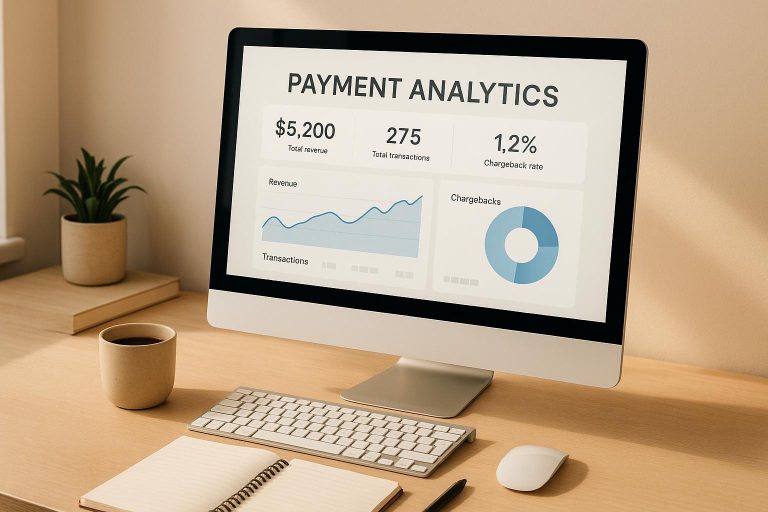 7 Ways to Reduce Chargebacks in High-Risk Industries