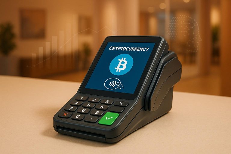Emerging Payment Trends Every High-Risk Business Needs to Watch in 2026