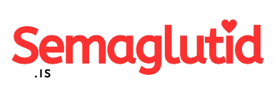 Semaglutid.is