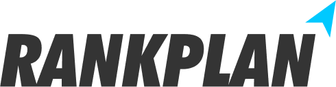 Rankplan Logo