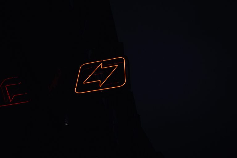 RiskPay to enable Lightning Network Payouts for Merchants