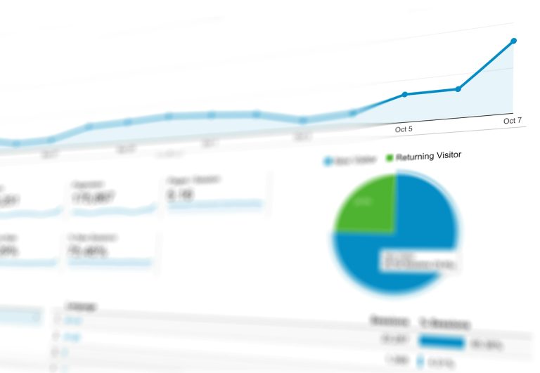 Payment processing for peptide businesses — RiskPay.biz merchant dashboard